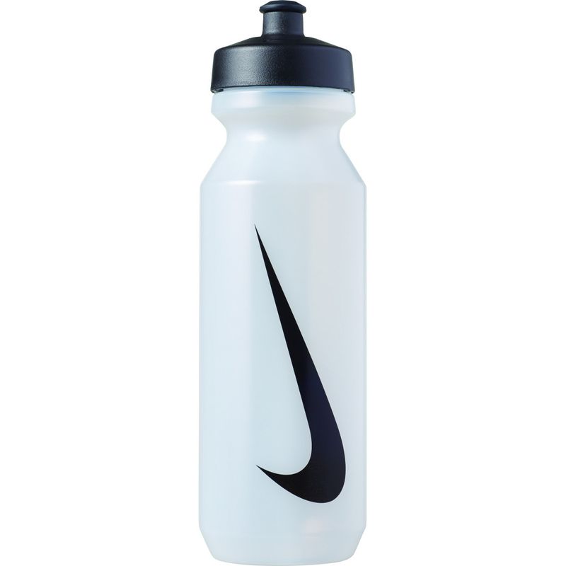 Botella-nike-para-hombre-Nike-Big-Mouth-Bottle-2.0-32Oz-para-entrenamiento-color-blanco.-Frente-Sin-Modelo