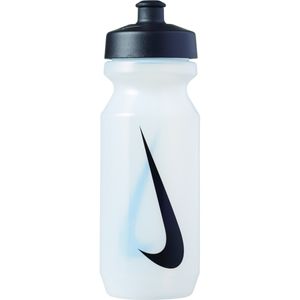 Nike Big Mouth Bottle 2.0 22 Oz Botella blanco de hombre para entrenamiento
