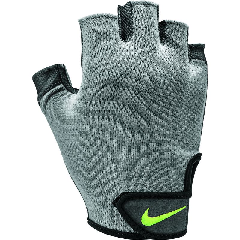 Guantes Entrenamiento Essential Nike para Hombre