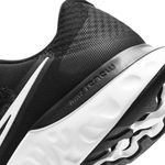 Tenis-nike-para-mujer-Wmns-Nike-Renew-Run-2-para-correr-color-negro.-Detalle-2