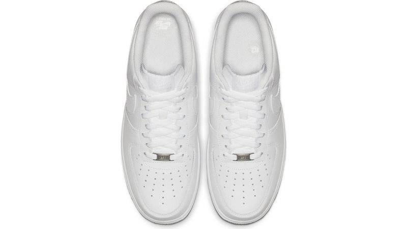 Tenis nike para hombre de online moda