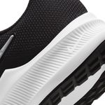 Tenis-nike-para-hombre-Nike-Downshifter-11-para-correr-color-negro.-Detalle-2