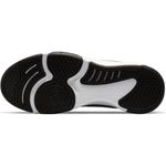 Tenis-nike-para-hombre-Nike-City-Rep-Tr-para-entrenamiento-color-negro.-Suela