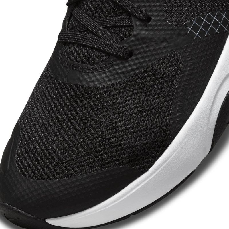 Tenis-nike-para-hombre-Nike-City-Rep-Tr-para-entrenamiento-color-negro.-Detalle-1