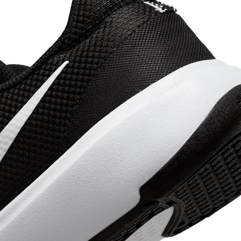 Tenis-nike-para-hombre-Nike-City-Rep-Tr-para-entrenamiento-color-negro.-Detalle-2
