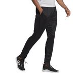 Pantalon-adidas-para-hombre-M-Sl-Kt-C-T-para-entrenamiento-color-negro.-Modelo-En-Movimiento