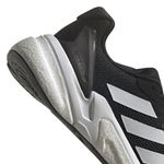 Tenis-adidas-para-hombre-X9000L3-M-para-correr-color-negro.-Detalle-2