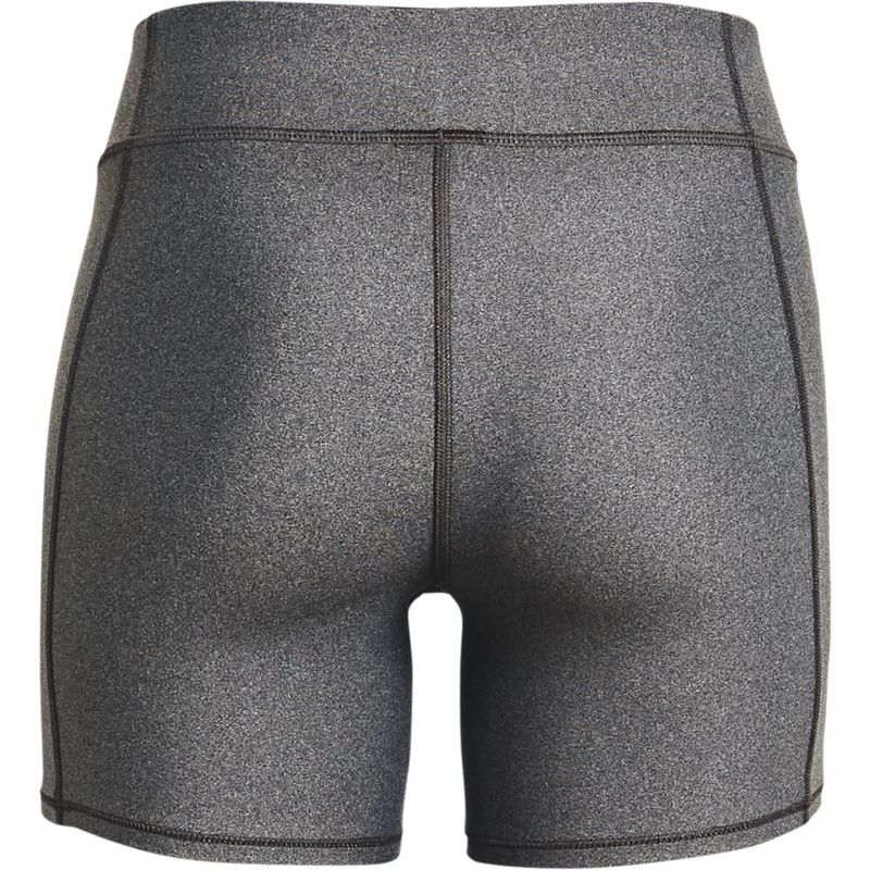 Pantaloneta-under-armour-para-mujer-Hg-Armour-Mid-Rise-Middy-para-entrenamiento-color-gris.-Reverso-Sin-Modelo