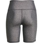 Pantaloneta-under-armour-para-mujer-Hg-Armour-Bike-Short-para-entrenamiento-color-gris.-Reverso-Sin-Modelo