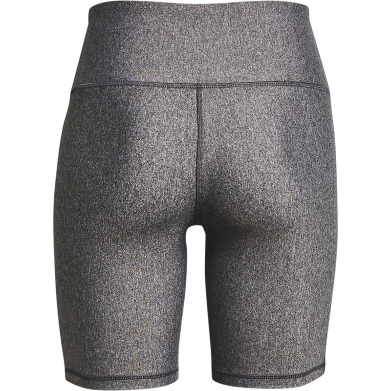 Pantaloneta-under-armour-para-mujer-Hg-Armour-Bike-Short-para-entrenamiento-color-gris.-Reverso-Sin-Modelo