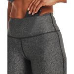 Pantaloneta-under-armour-para-mujer-Hg-Armour-Bike-Short-para-entrenamiento-color-gris.-Detalle-Sobre-Modelo-1