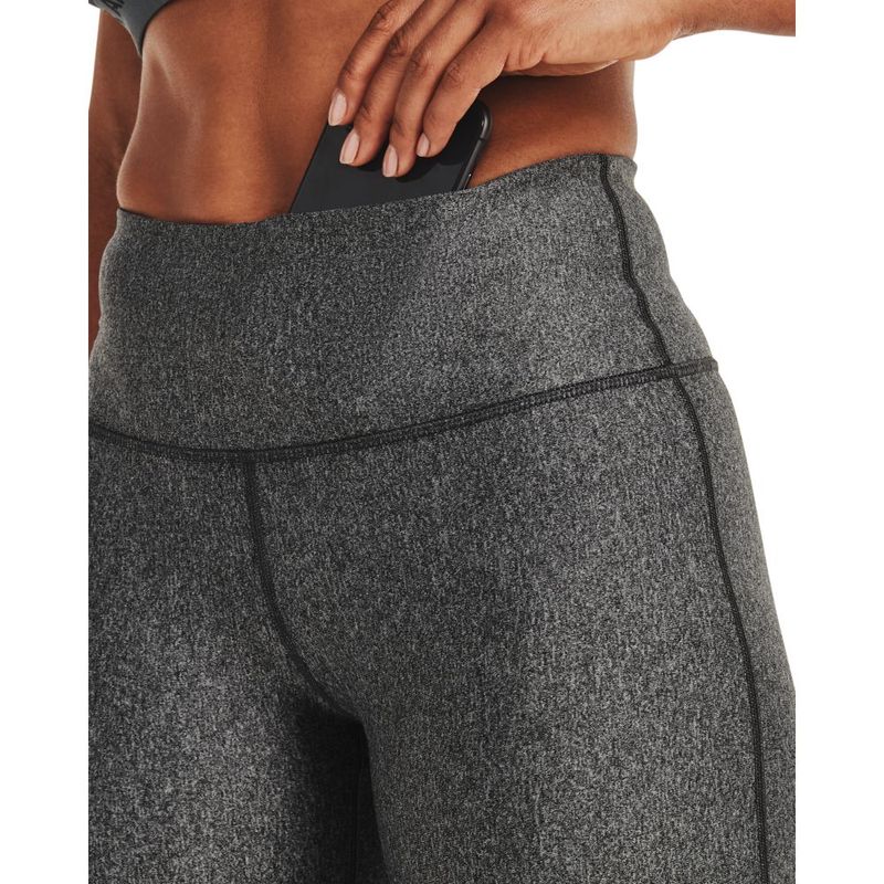 Pantaloneta-under-armour-para-mujer-Hg-Armour-Bike-Short-para-entrenamiento-color-gris.-Detalle-Sobre-Modelo-1