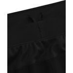 Pantaloneta-under-armour-para-hombre-Ua-Launch-Sw-Split-Short-para-correr-color-negro.-Detalle-Sobre-Modelo-3