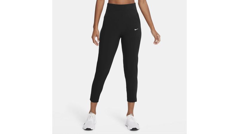 W Nk Bliss Vctry Pant Pantalón de mujer para entrenamiento marca Nike  Referencia : CU4321-010 - prochampions