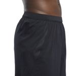 Pantaloneta-reebok-para-hombre-Re-Woven-Short-para-correr-color-negro.-Detalle-Sobre-Modelo-2
