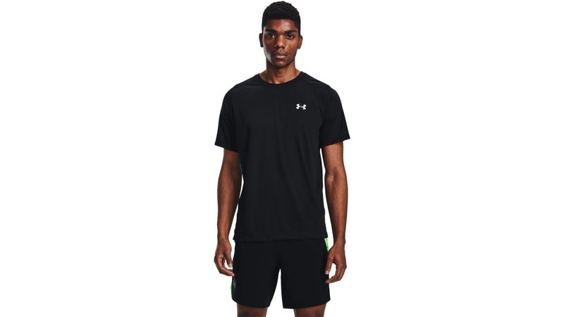 Camiseta Under Armour Streaker 1361469-369