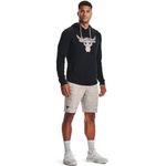 Hoodie-under-armour-para-hombre-Ua-Project-Rock-Terry-Hd-para-entrenamiento-color-negro.-Outfit-Completo