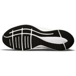 Tenis-nike-para-hombre-Nike-Quest-4-para-correr-color-negro.-Suela