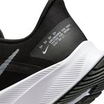 Tenis-nike-para-hombre-Nike-Quest-4-para-correr-color-negro.-Detalle-2