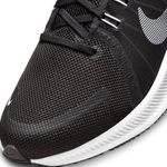 Tenis-nike-para-mujer-Wmns-Nike-Quest-4-para-correr-color-negro.-Detalle-1