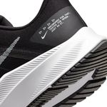 Tenis-nike-para-mujer-Wmns-Nike-Quest-4-para-correr-color-negro.-Detalle-2