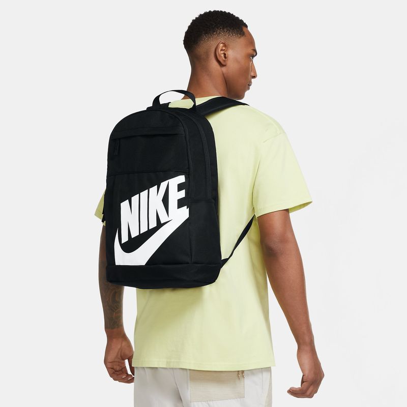 Maletas nike para hombre online