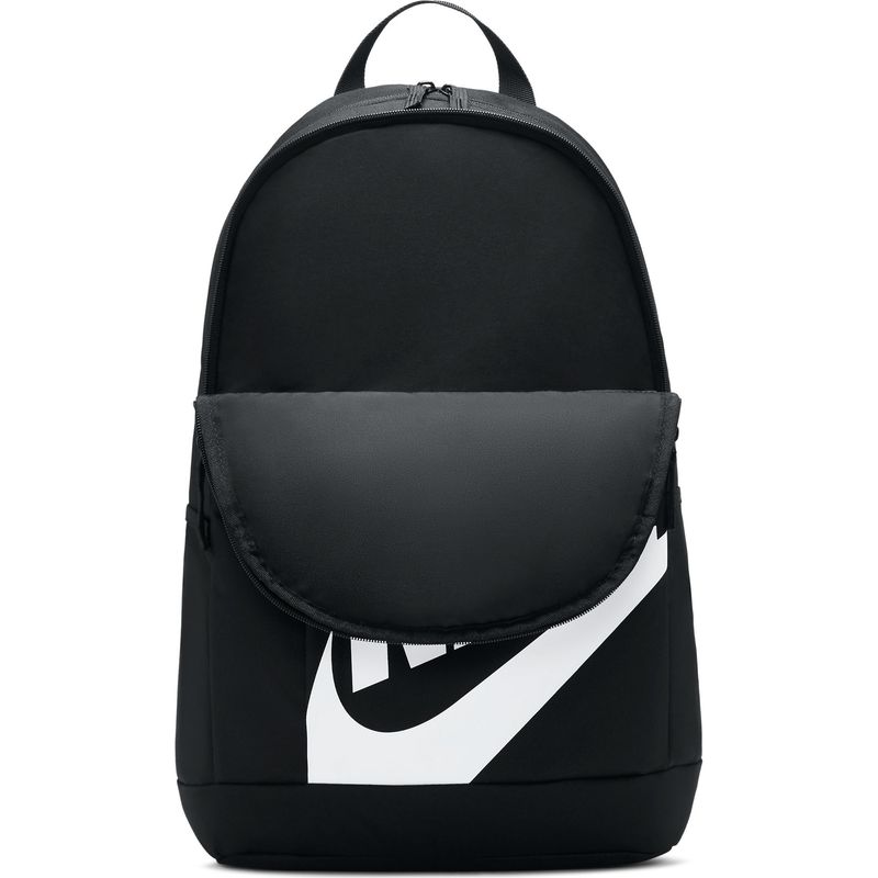 Morral-nike-para-hombre-Nk-Elmntl-Bkpk---Fa21-para-moda-color-negro.-Detalle-1