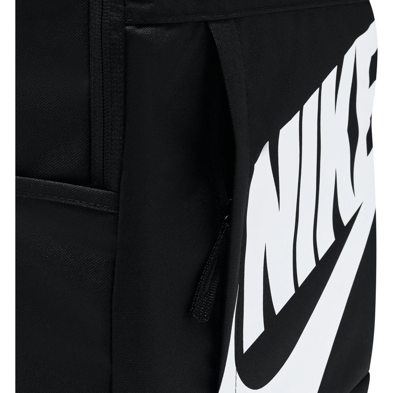 Morral-nike-para-hombre-Nk-Elmntl-Bkpk---Fa21-para-moda-color-negro.-Detalle-2