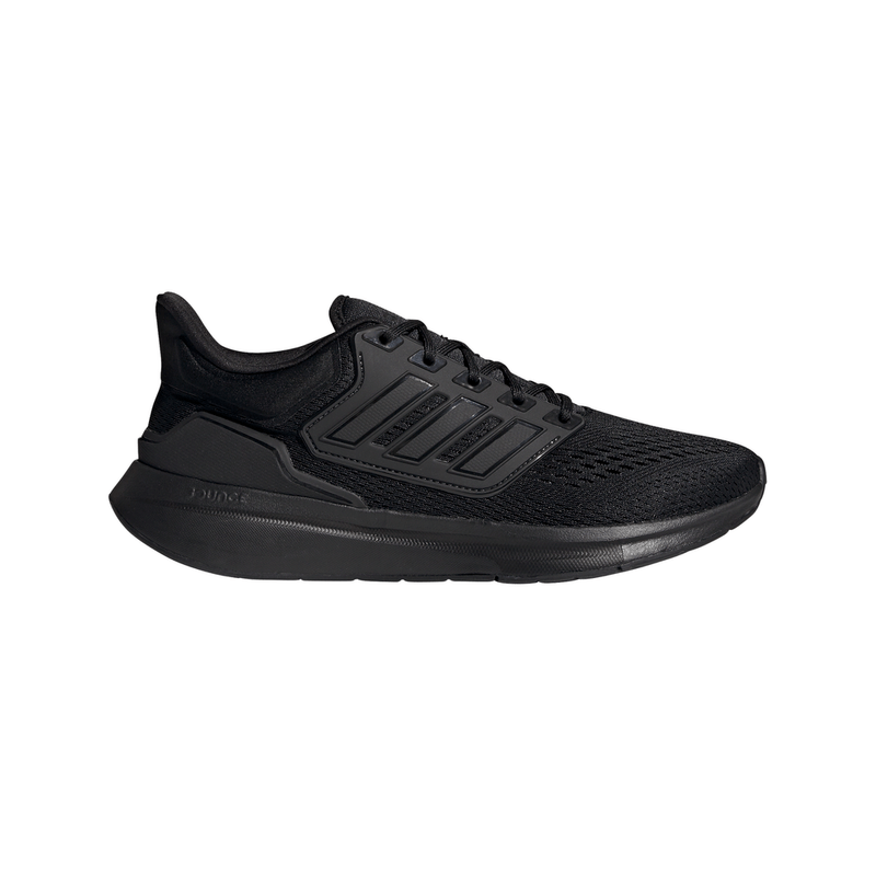Tenis-adidas-para-hombre-Eq21-Run-para-correr-color-negro.-Lateral-Externa-Derecha