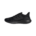 Tenis-adidas-para-hombre-Eq21-Run-para-correr-color-negro.-Lateral-Interna-Izquierda