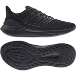 Tenis-adidas-para-hombre-Eq21-Run-para-correr-color-negro.-Lateral-Y-Suela