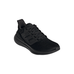 Tenis-adidas-para-hombre-Eq21-Run-para-correr-color-negro.-Borde-Externo