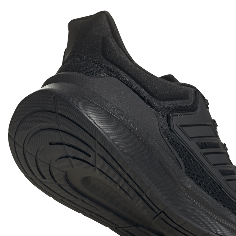Tenis-adidas-para-hombre-Eq21-Run-para-correr-color-negro.-Detalle-2