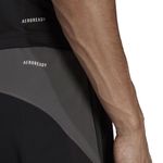 Pantalon-adidas-para-hombre-M-Seaso-Pant-para-entrenamiento-color-negro.-Detalle-1