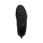 Tenis-adidas-para-hombre-Ax2R-para-outdoor-color-negro.-Capellada