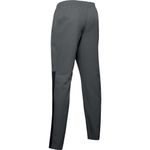 Pantalon-under-armour-para-hombre-Vital-Woven-Pants-para-entrenamiento-color-gris.-Reverso-Sin-Modelo
