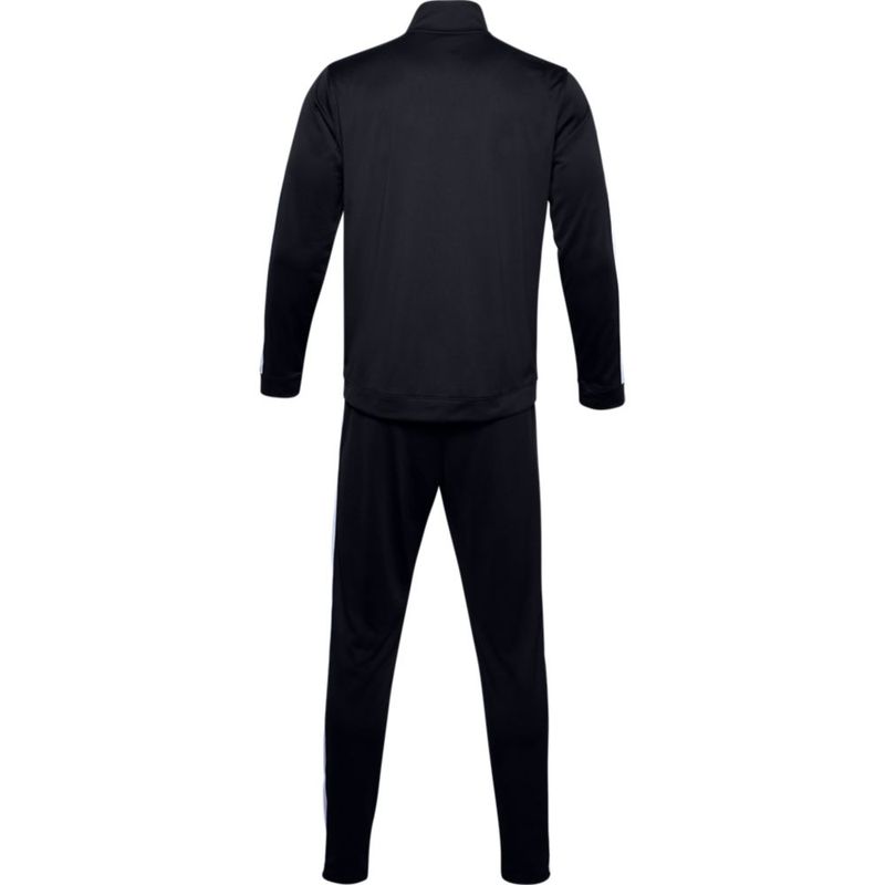 Chaqueta-under-armour-para-hombre-Ua-Emea-Track-Suit-para-entrenamiento-color-negro.-Reverso-Sin-Modelo