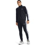 Chaqueta-under-armour-para-hombre-Ua-Emea-Track-Suit-para-entrenamiento-color-negro.-Outfit-Completo
