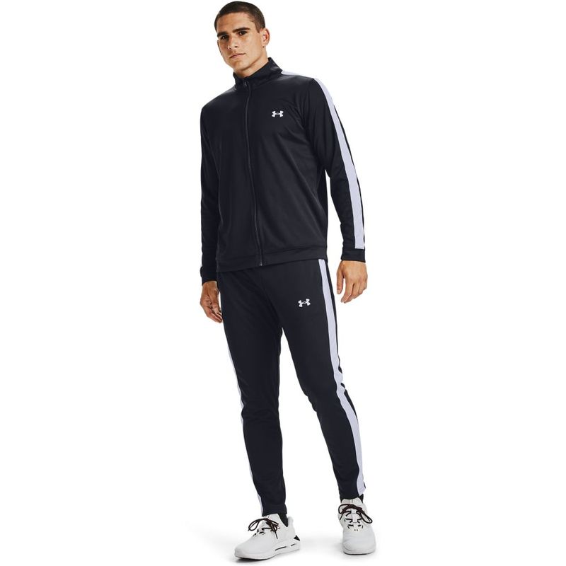 Chaqueta-under-armour-para-hombre-Ua-Emea-Track-Suit-para-entrenamiento-color-negro.-Outfit-Completo