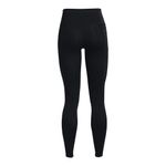 Licra-under-armour-para-mujer-Motion-Legging-para-entrenamiento-color-negro.-Reverso-Sin-Modelo