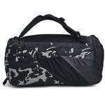 Maletin-under-armour-unisex-Ua-Contain-Duo-Md-Duffle-para-entrenamiento-color-negro.-Reverso-Sin-Modelo