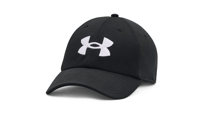 UA Blitzing de hombre para entrenamiento marca Under Armour Referencia : 1361532-001 - prochampions