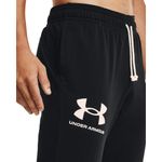 Pantalon-under-armour-para-hombre-Ua-Rival-Terry-Jogger-para-entrenamiento-color-negro.-Detalle-Sobre-Modelo-1