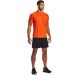 Pantaloneta-under-armour-para-hombre-Ua-Woven-7In-Shorts-para-entrenamiento-color-negro.-Outfit-Completo