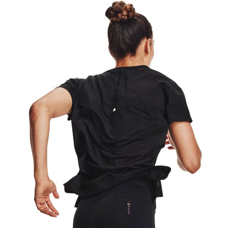 -REF-1365683-001-IMG-04