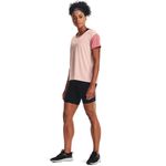 Camiseta-Manga-Corta-under-armour-para-mujer-Ua-Rush-Energy-Novelty-Ss-para-entrenamiento-color-rosado.-Outfit-Completo
