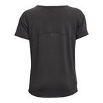 Camiseta-Manga-Corta-under-armour-para-mujer-Ua-Rush-Energy-Ss-para-entrenamiento-color-gris.-Reverso-Sin-Modelo