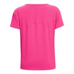 Camiseta-Manga-Corta-under-armour-para-mujer-Ua-Rush-Energy-Ss-para-entrenamiento-color-rosado.-Reverso-Sin-Modelo