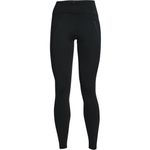 Licra-under-armour-para-mujer-Ua-Rush-Legging-para-entrenamiento-color-negro.-Frente-Sin-Modelo