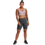 Pantaloneta-under-armour-para-mujer-Ua-Hthr-Meridian-Bike-Shorts-para-entrenamiento-color-negro.-Outfit-Completo